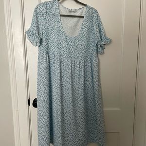 MISSLOOK dress